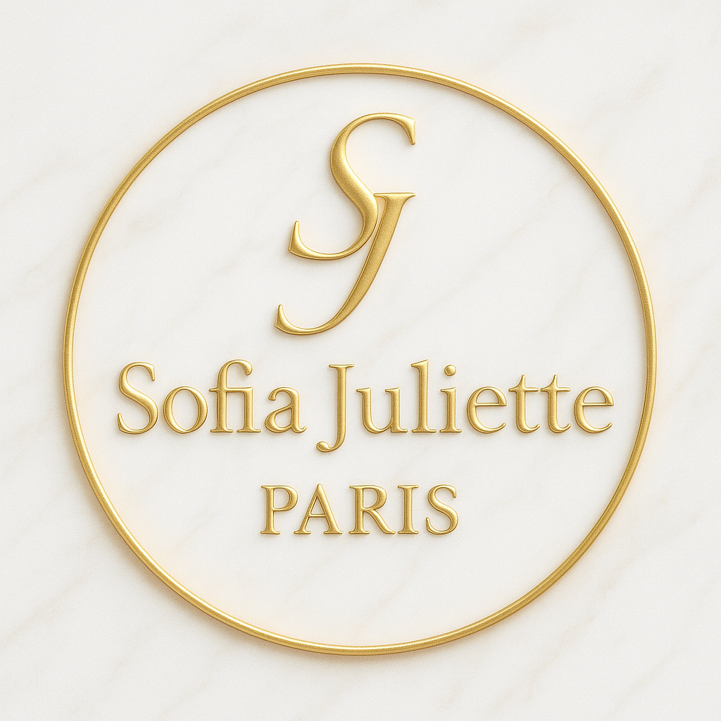 Sofia Juliette