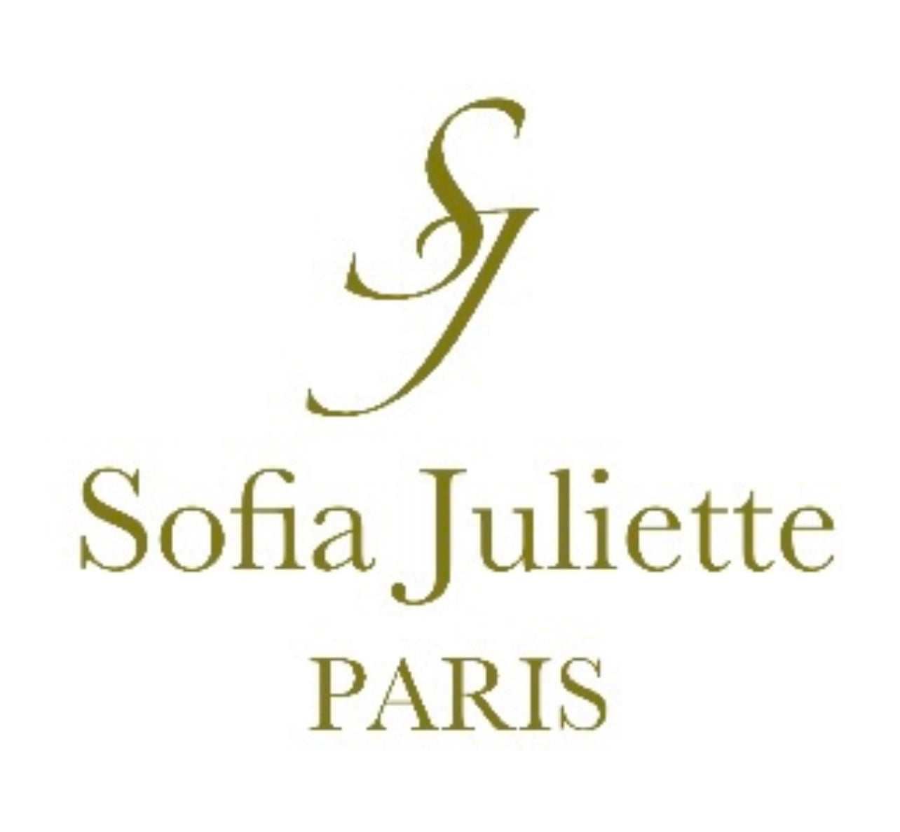 Sofia Juliette