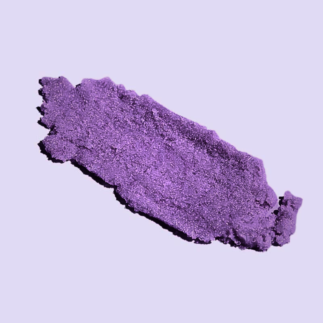 Amethyst Body and Face Scrub