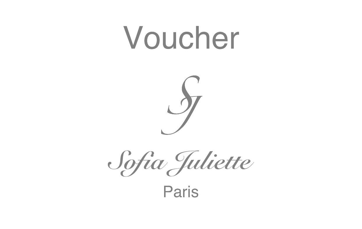 Vouchers