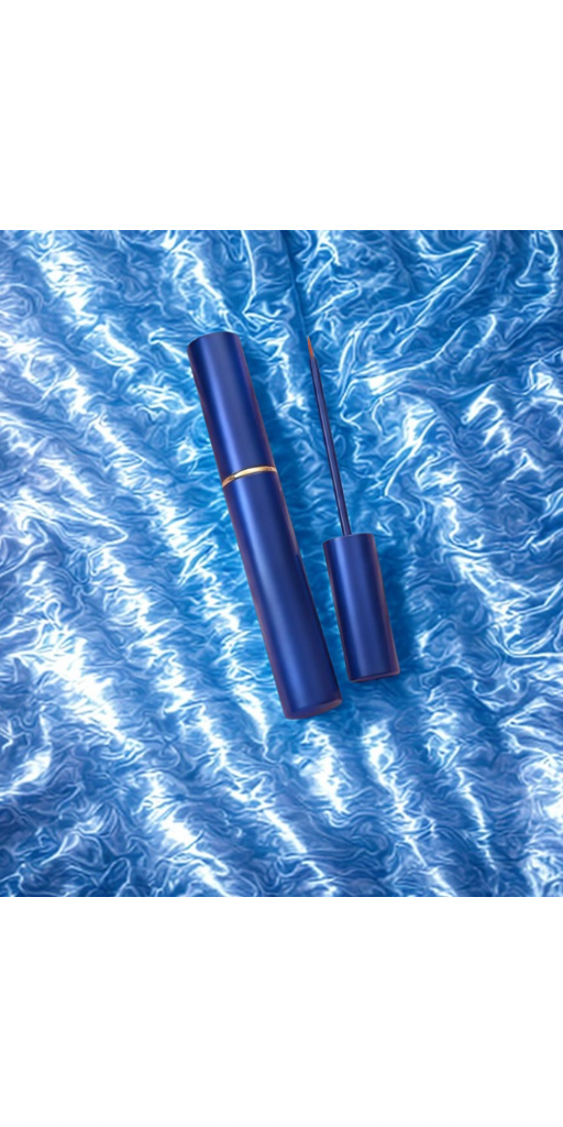 Miracle Eye Lash and Eyebrow Serum