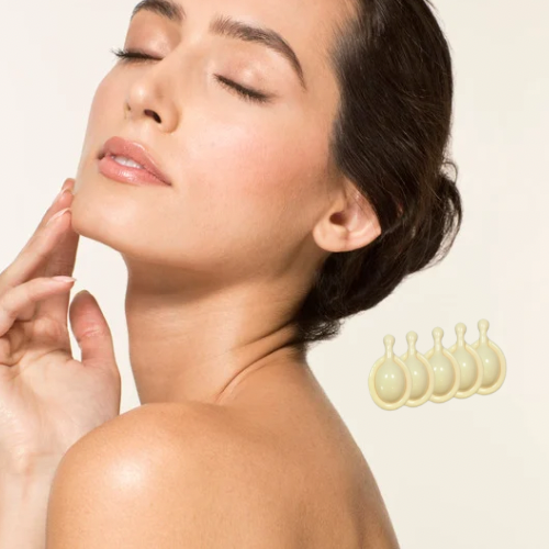 Eye Serum