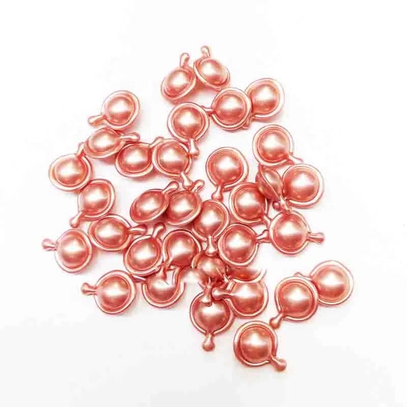 Pearl Retinol Face Capsule