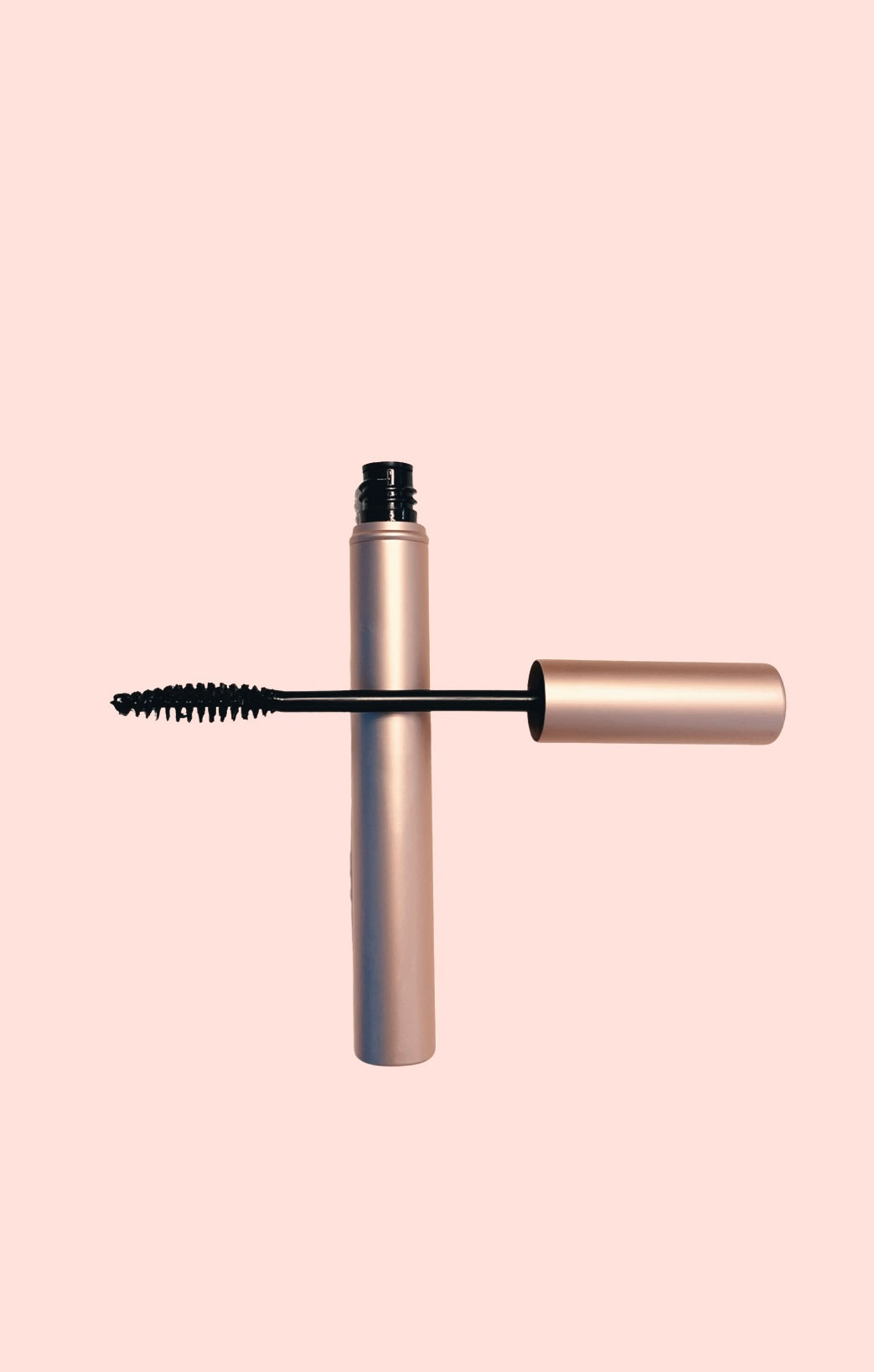 Miracle Eye Mascara