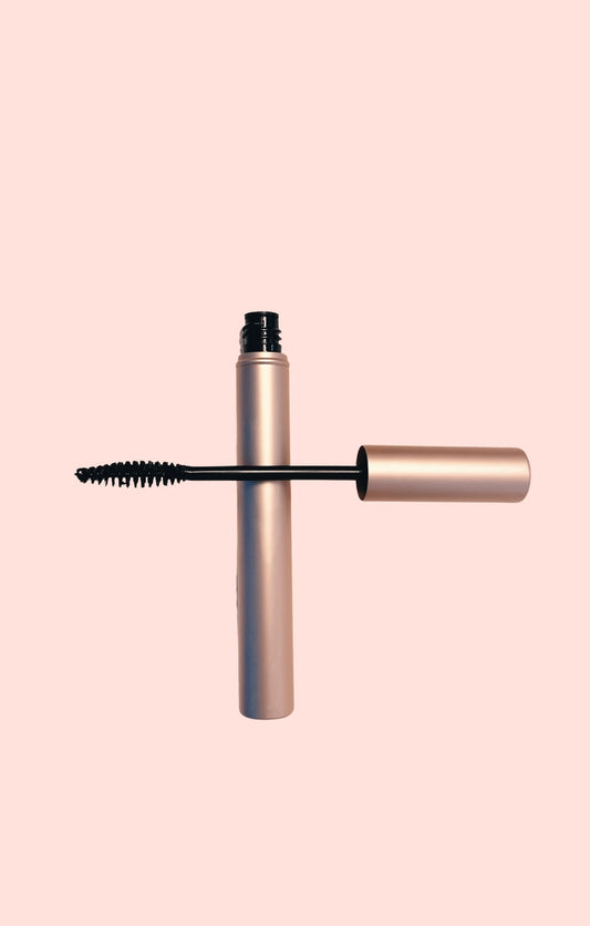 Miracle Eye Mascara
